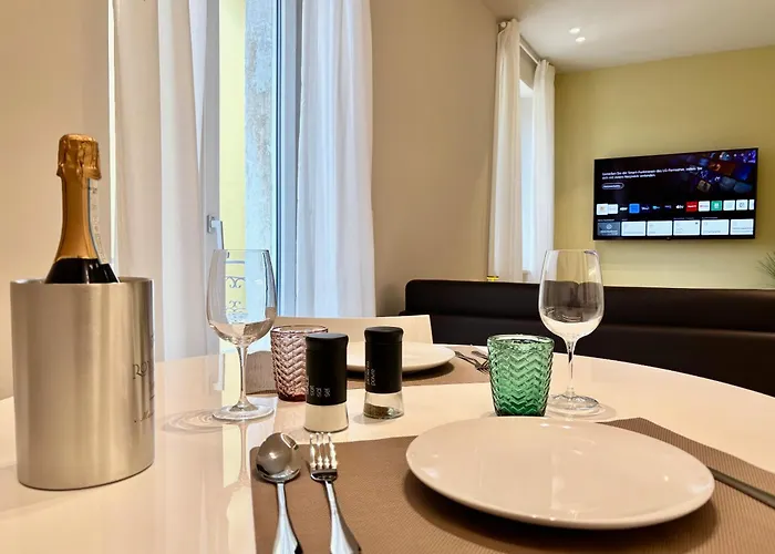 Betteloni * Bardolino