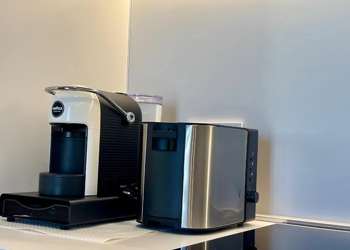 Daire Betteloni Bardolino