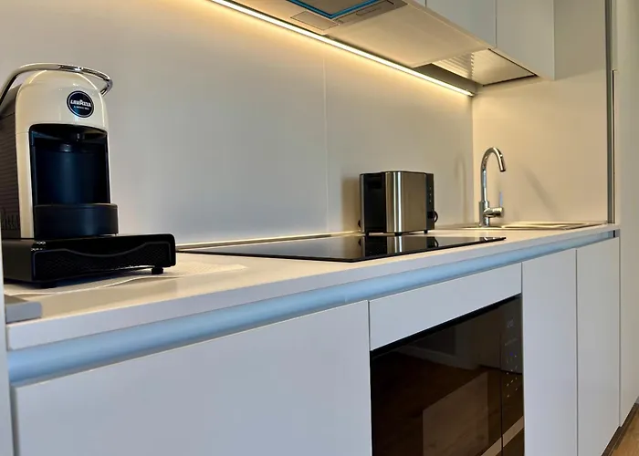 Betteloni * Bardolino